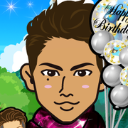 ����MICHI����