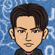 �Z�i�܂�