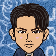 �Z�i�܂�