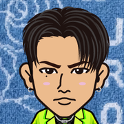 �Z�i�܂�