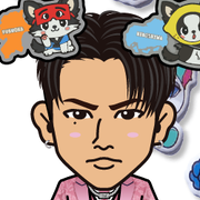 �Z�i�܂�
