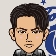 �Z�i�܂�