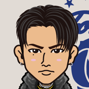 �Z�i�܂�