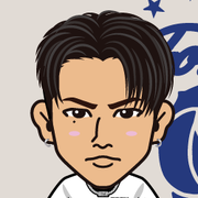 �Z�i�܂�