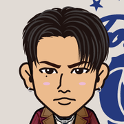 �Z�i�܂�