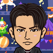 �Z�i�܂�