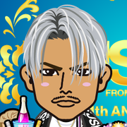 niina.ldh