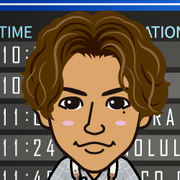 ��邫����