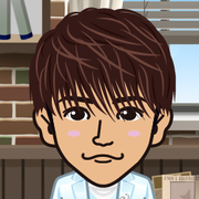 �Ȃ�݁�