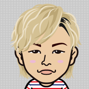 �������Ȃ��B