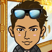 ���݁[