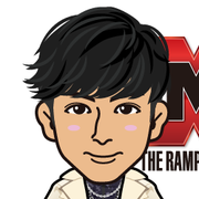 Ann�����