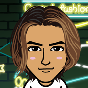 �i�J�������J