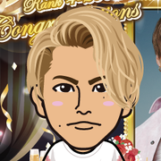 ��]kun