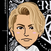 ��]kun