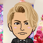 ��]kun