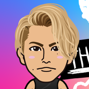 ��]kun