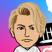 ��]kun