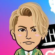 ��]kun