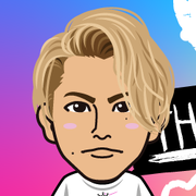 ��]kun