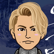 ��]kun