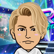 ��]kun