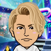 ��]kun