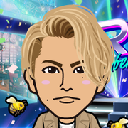 ��]kun
