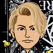 ��]kun