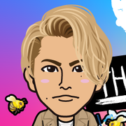 ��]kun
