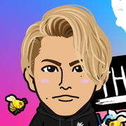 ��]kun