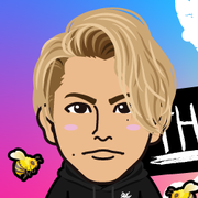 ��]kun