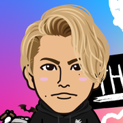 ��]kun