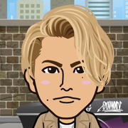 ��]kun
