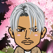 RILY1116