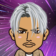 RILY1116