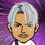 RILY1116