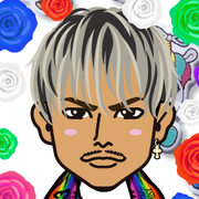RILY1116