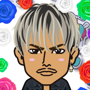 RILY1116