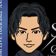 �݂��݂���