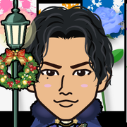 ���b�N�V�����E�Y