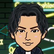 ���b�N�V�����E�Y