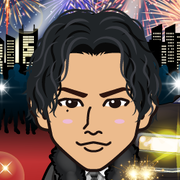 ���b�N�V�����E�Y