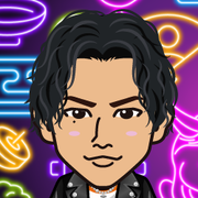 ���b�N�V�����E�Y