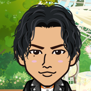 ���b�N�V�����E�Y