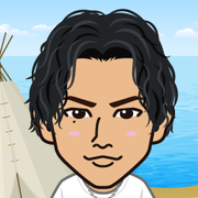 ���b�N�V�����E�Y