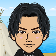 ���b�N�V�����E�Y