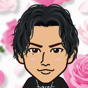 ���b�N�V�����E�Y