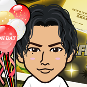 ���b�N�V�����E�Y
