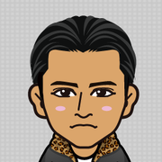 �䂣�䂣�����